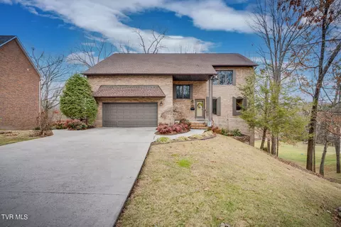 1204 White Street Kingsport Tn 37664, Kingsport, TN 37664