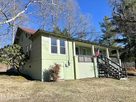 9027 Camp Bethel Road Wise Va 24293, Wise, VA 24293