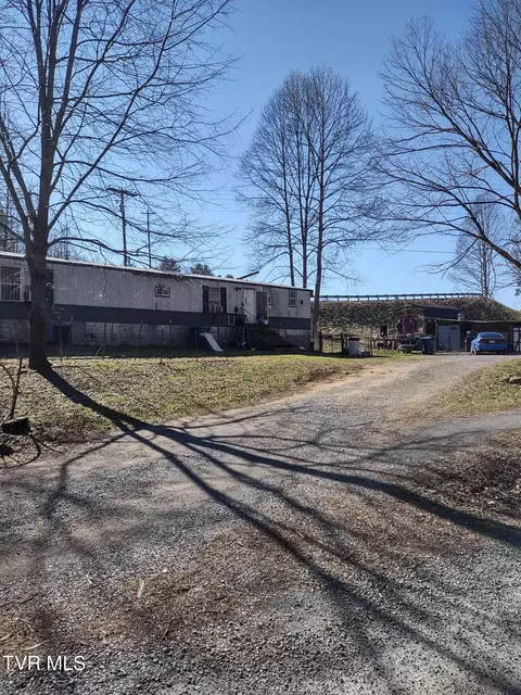 30031 Drowning Ford Road Damascus Va 24236, Damascus, VA 24236