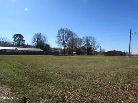 00 Chester Avenue Jonesville Va 24263, Jonesville, VA 24263