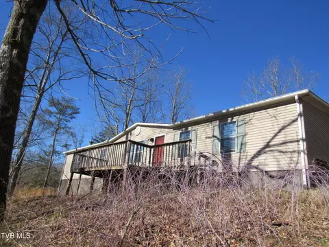 418 Kinchloe Mill Road Jonesborough Tn 37659, Jonesborough, TN 37659