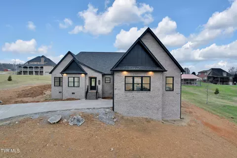 953 N Pickens Bridge Road Piney Flats Tn 37686, Piney Flats, TN 37686