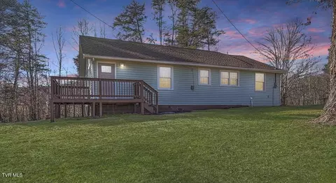 118 S Watauga Avenue Elizabethton Tn 37643, Elizabethton, TN 37643
