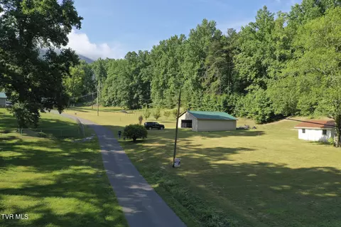2945 Peacock Lane Dandridge Tn 37725, Dandridge, TN 37725