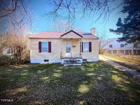 1125 W Main Street Greeneville Tn 37743, Greeneville, TN 37743
