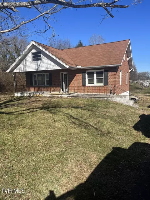 109 Tween Hills Road Bristol Tn 37620, Bristol, TN 37620