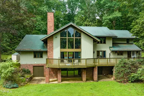 290 Rollin Hills Private Drive Blountville Tn 37617, Blountville, TN 37617