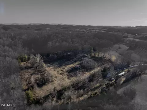 1295 Clear Creek Road Chuckey Tn 37641, Chuckey, TN 37641