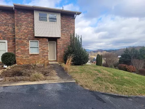 110 Colt Lane 4 Johnson City Tn 37601, Johnson City, TN 37601