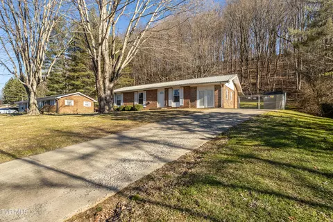 704 May Drive Jonesborough Tn 37659, Jonesborough, TN 37659