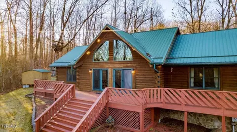 2406 Dungannon Road Coeburn Va 24230, Coeburn, VA 24230