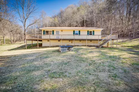 6090 Shaffertown Road Bristol Va 24202, Bristol, VA 24202
