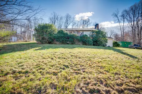 4248 Reedy Creek Road Bristol Va 24202, Bristol, VA 24202