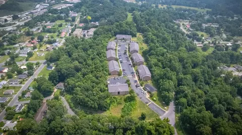 1319 Bell Ridge Road Johnson City Tn 37601, Johnson City, TN 37601