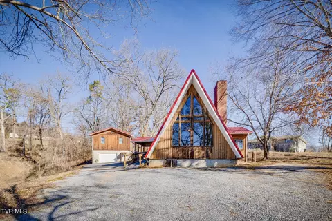 1320 Mcgregor Drive Kingsport Tn 37660, Kingsport, TN 37660