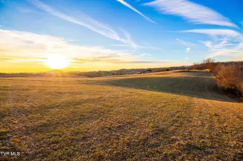 891 Buttermilk Road Blountville Tn 37617, Blountville, TN 37617