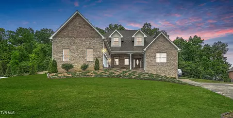 4029 Rick Slaughter Court Kingsport Tn 37660, Kingsport, TN 37660