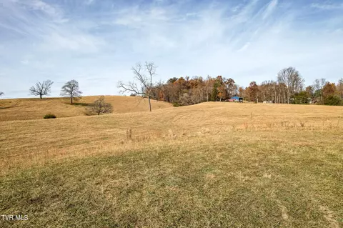 20 21 Acrs Stone Dam Road Chuckey Tn 37641, Chuckey, TN 37641
