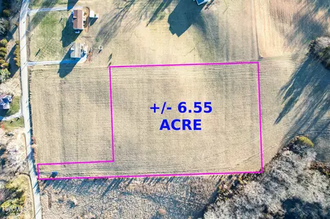6 55 Acres Stone Dam Road Chuckey Tn 37641, Chuckey, TN 37641 photo 18