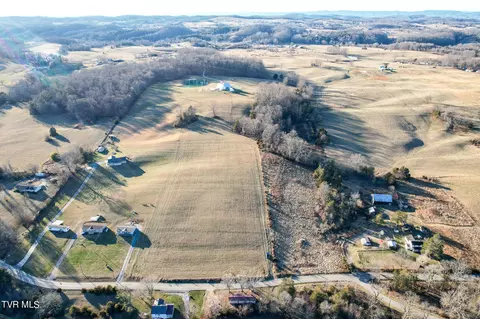6 55 Acres Stone Dam Road Chuckey Tn 37641, Chuckey, TN 37641 photo 5