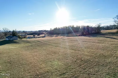 6 55 Acres Stone Dam Road Chuckey Tn 37641, Chuckey, TN 37641 photo 10