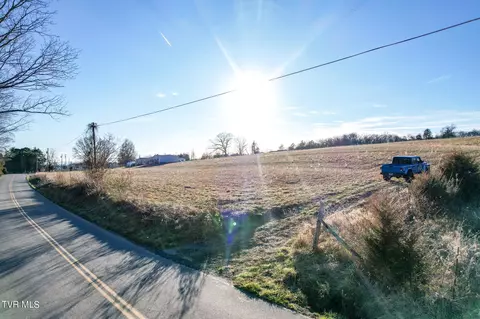 6 55 Acres Stone Dam Road Chuckey Tn 37641, Chuckey, TN 37641 photo 2