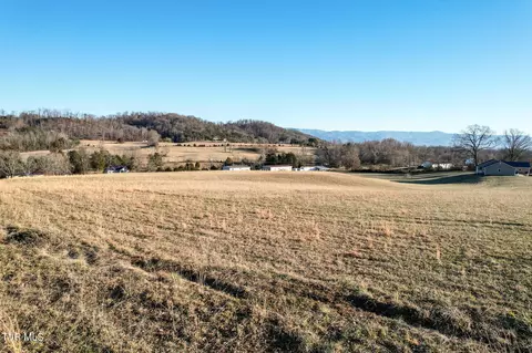 6 55 Acres Stone Dam Road Chuckey Tn 37641, Chuckey, TN 37641 photo 13