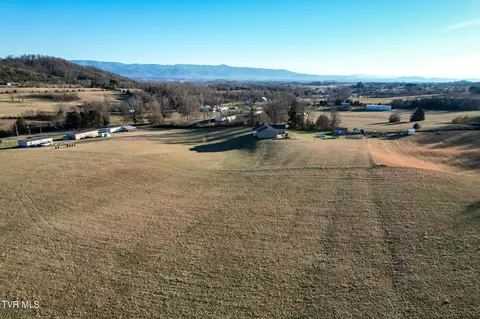 6 55 Acres Stone Dam Road Chuckey Tn 37641, Chuckey, TN 37641 photo 14