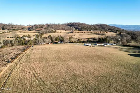6 55 Acres Stone Dam Road Chuckey Tn 37641, Chuckey, TN 37641 photo 15