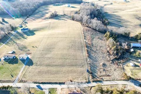 6 55 Acres Stone Dam Road Chuckey Tn 37641, Chuckey, TN 37641