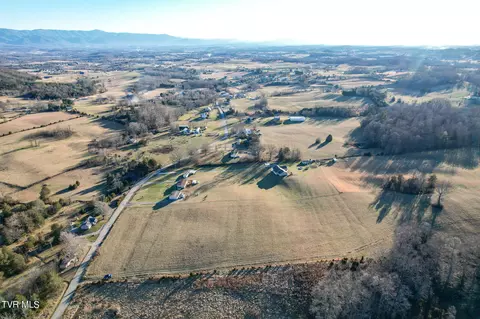6 55 Acres Stone Dam Road Chuckey Tn 37641, Chuckey, TN 37641 photo 6