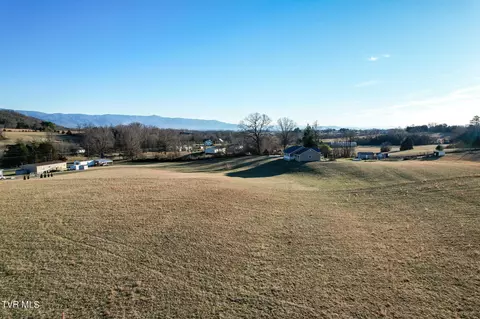 6 55 Acres Stone Dam Road Chuckey Tn 37641, Chuckey, TN 37641 photo 11