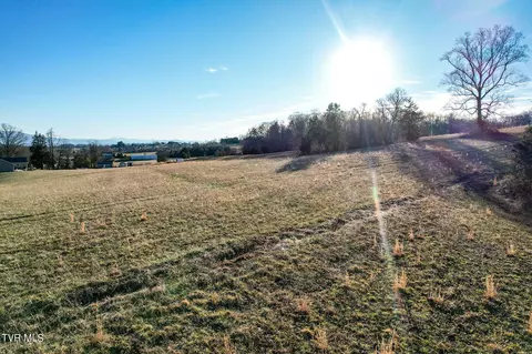 6 55 Acres Stone Dam Road Chuckey Tn 37641, Chuckey, TN 37641 photo 12
