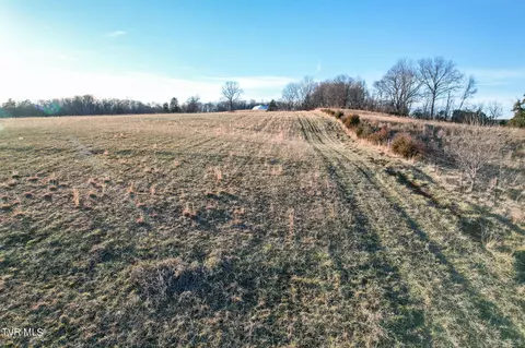 6 55 Acres Stone Dam Road Chuckey Tn 37641, Chuckey, TN 37641 photo 16