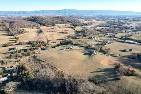 6 55 Acres Stone Dam Road Chuckey Tn 37641, Chuckey, TN 37641 photo 7