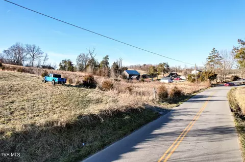 6 55 Acres Stone Dam Road Chuckey Tn 37641, Chuckey, TN 37641 photo 3