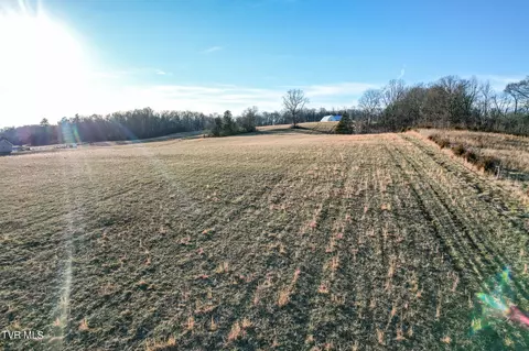 6 55 Acres Stone Dam Road Chuckey Tn 37641, Chuckey, TN 37641 photo 9