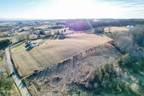 6 55 Acres Stone Dam Road Chuckey Tn 37641, Chuckey, TN 37641 photo 8
