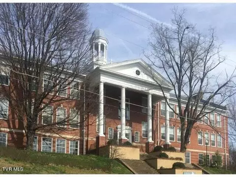 312 W Main Street 1 Jonesborough Tn 37659, Jonesborough, TN 37659
