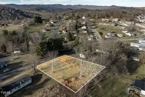 tbd Columbia Avenue Marion Va 24354, Marion, VA 24354