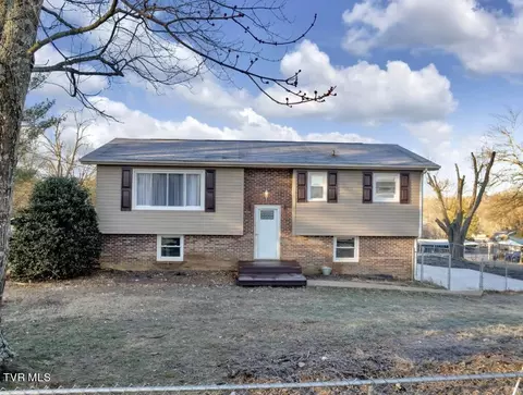 119 Fairview Circle Jonesborough Tn 37659, Jonesborough, TN 37659