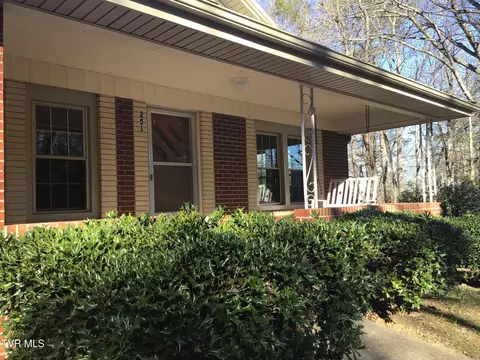 Other - 251 Bearfield Road Chuckey Tn 37641, Chuckey, TN 37641 photo 2 of 36