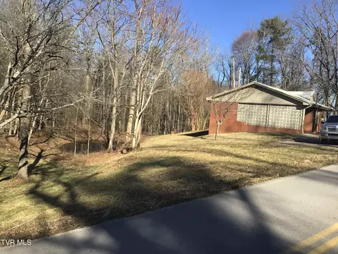 Exterior - 251 Bearfield Road Chuckey Tn 37641, Chuckey, TN 37641 photo 10 of 17