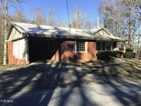 251 Bearfield Road Chuckey Tn 37641, Chuckey, TN 37641
