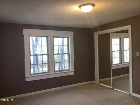 Bedroom - 251 Bearfield Road Chuckey Tn 37641, Chuckey, TN 37641 photo 4 of 4