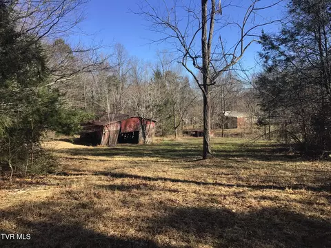 Exterior - 251 Bearfield Road Chuckey Tn 37641, Chuckey, TN 37641 photo 12 of 17