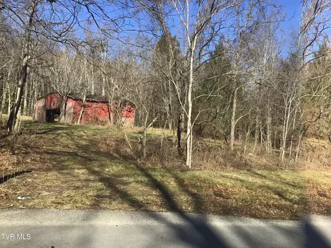 View/Area - 251 Bearfield Road Chuckey Tn 37641, Chuckey, TN 37641 photo 3 of 9
