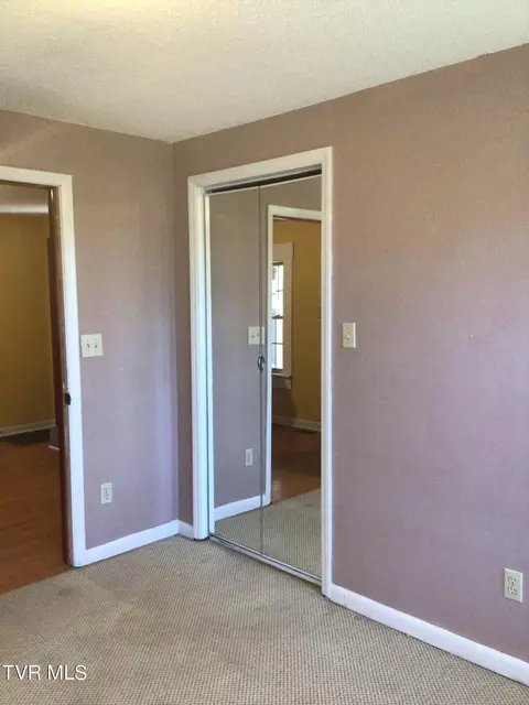 Bedroom - 251 Bearfield Road Chuckey Tn 37641, Chuckey, TN 37641 photo 3 of 4