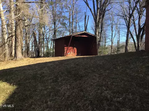 Exterior - 251 Bearfield Road Chuckey Tn 37641, Chuckey, TN 37641 photo 16 of 17