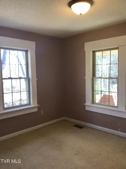 Other - 251 Bearfield Road Chuckey Tn 37641, Chuckey, TN 37641 photo 20 of 36